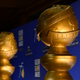 Illustration for article titled Stranger Things, Shape of Water and Twin Peaks All Get Golden Globe Nominations
